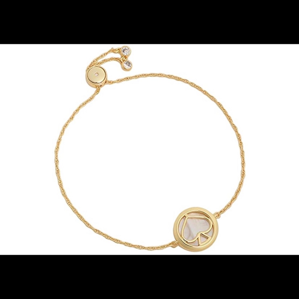Kate Spade New York Bracelet